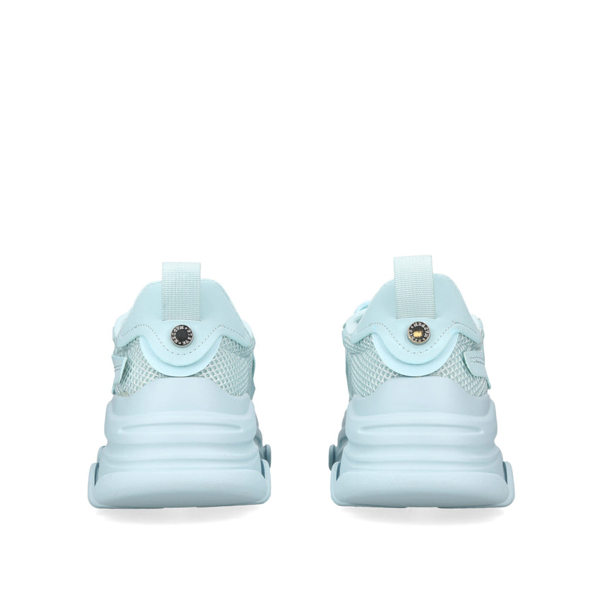 POSSESSION 459 BABY BLUE