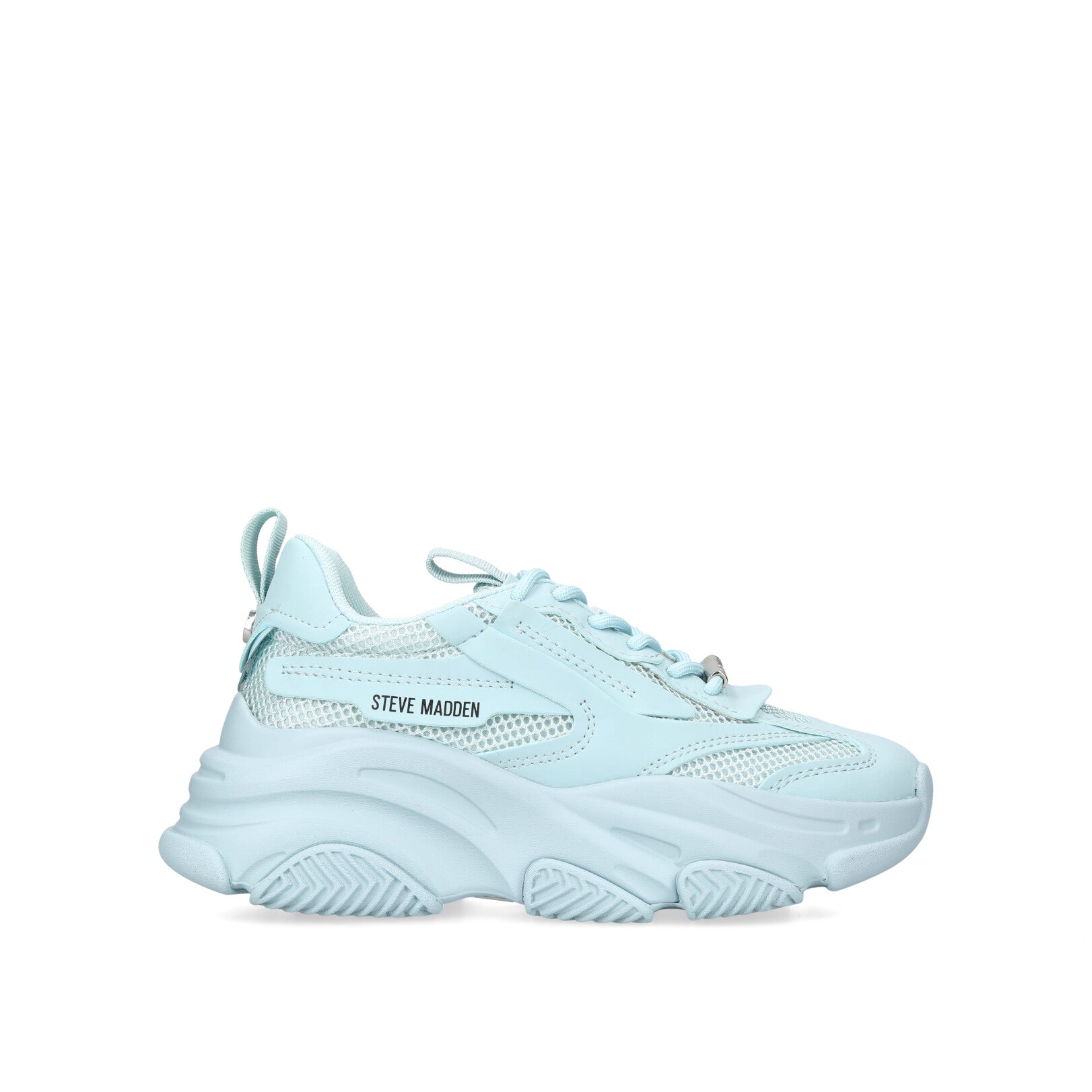POSSESSION 459 BABY BLUE