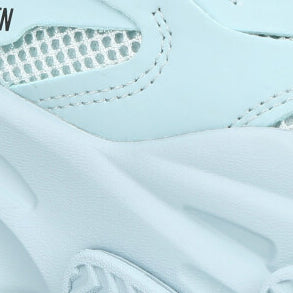 POSSESSION 459 BABY BLUE
