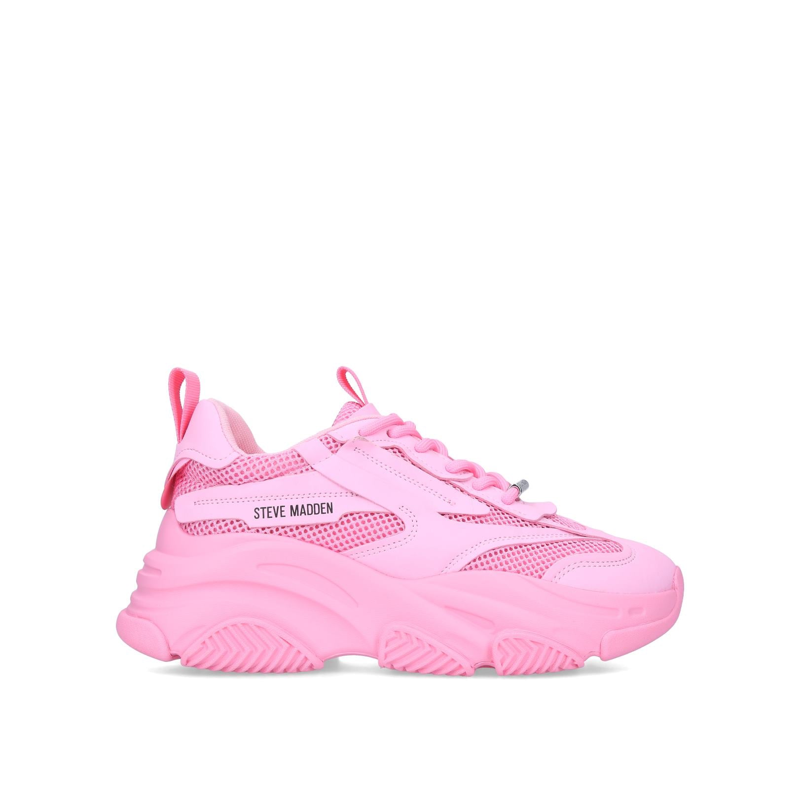 POSSESSION  510 HOT PINK