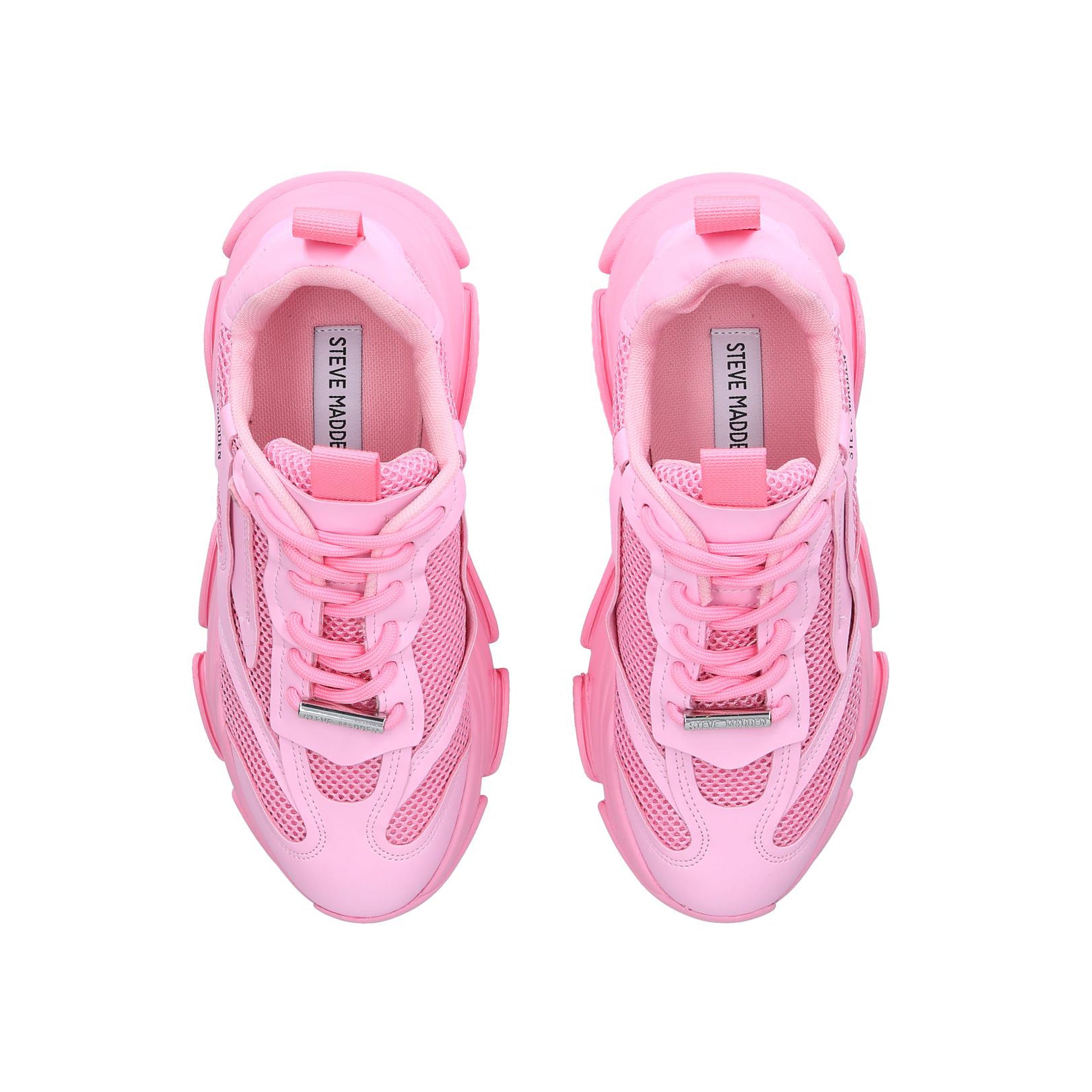 POSSESSION  510 HOT PINK