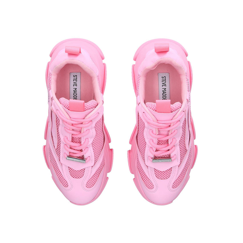 POSSESSION  510 HOT PINK
