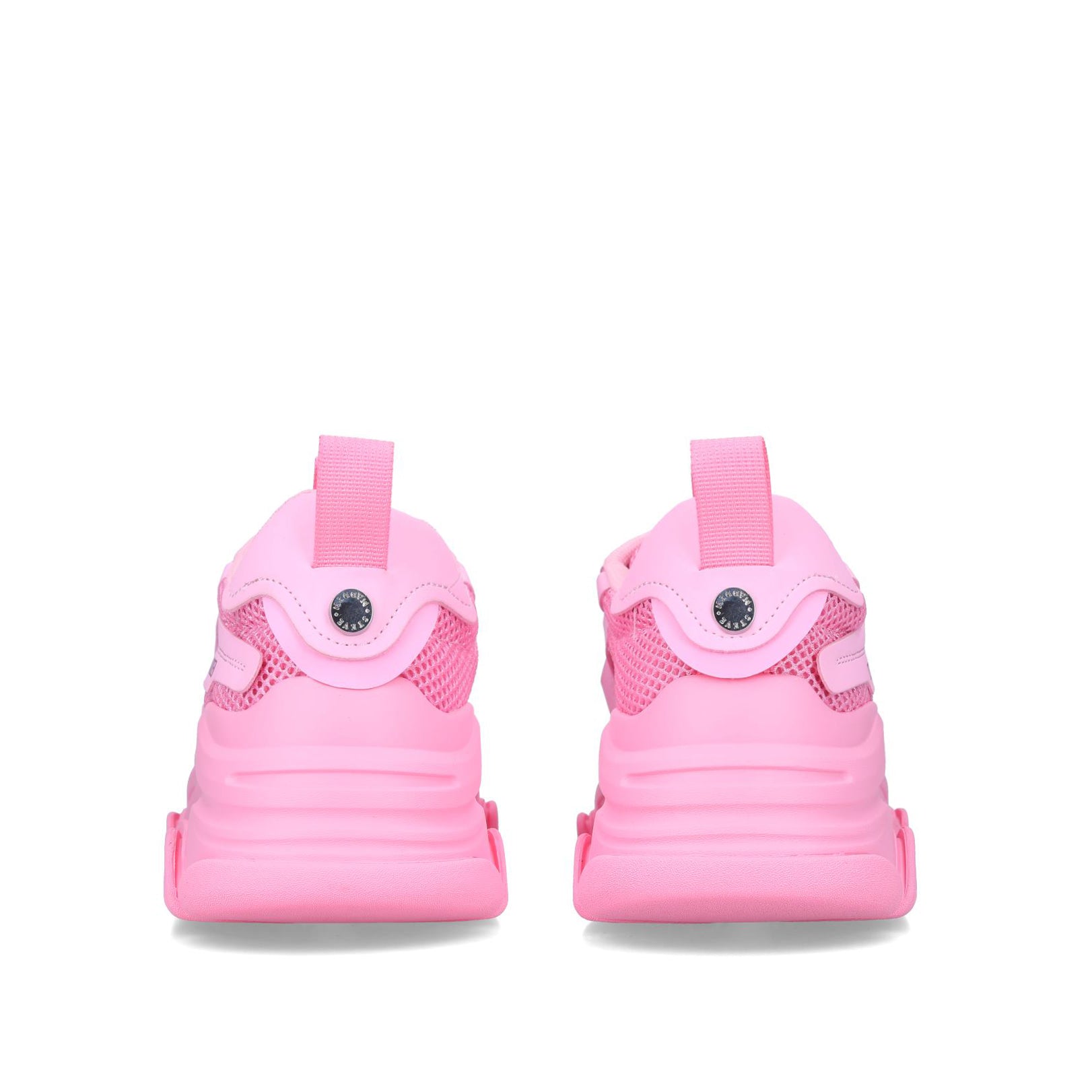 POSSESSION  510 HOT PINK