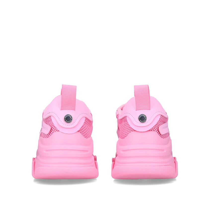 POSSESSION  510 HOT PINK