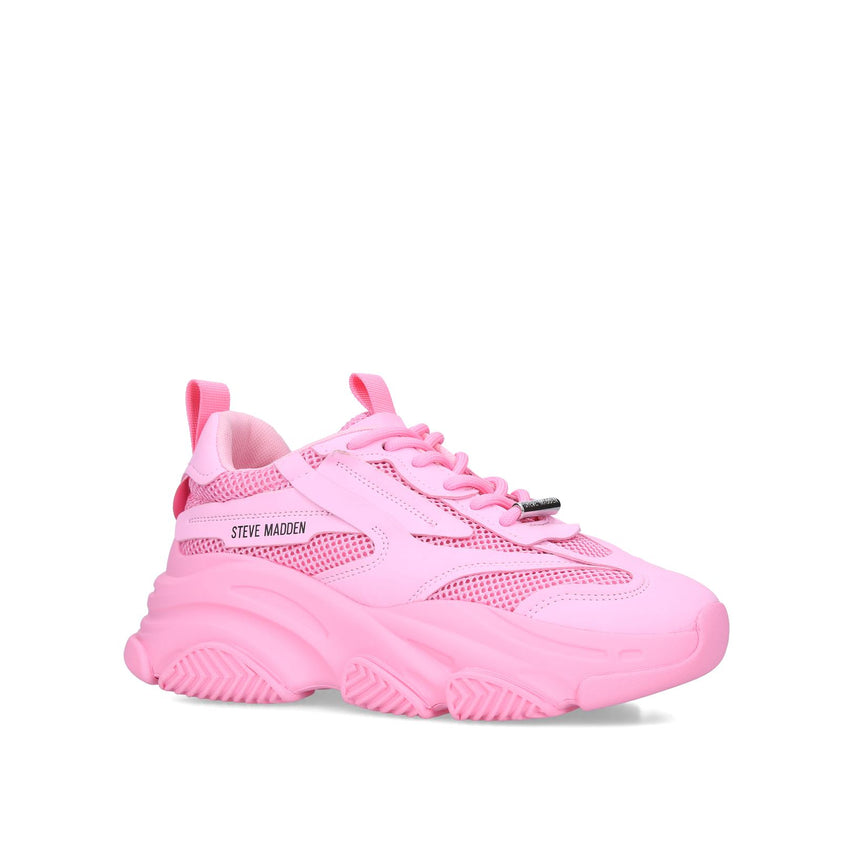 POSSESSION  510 HOT PINK