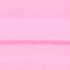 POSSESSION  510 HOT PINK