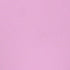 SIGNAL