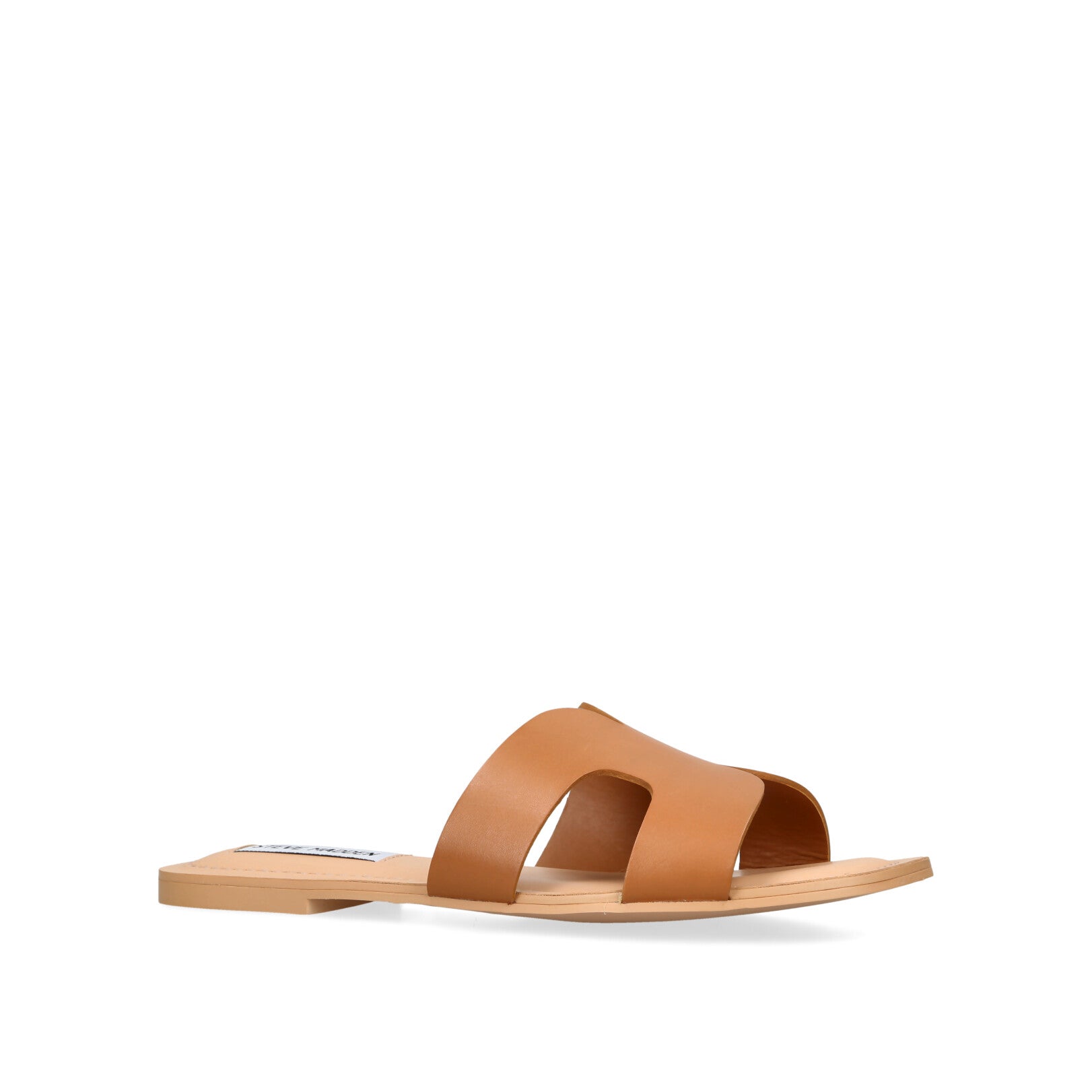 ZARNIA 247 COGNAC LEATHER
