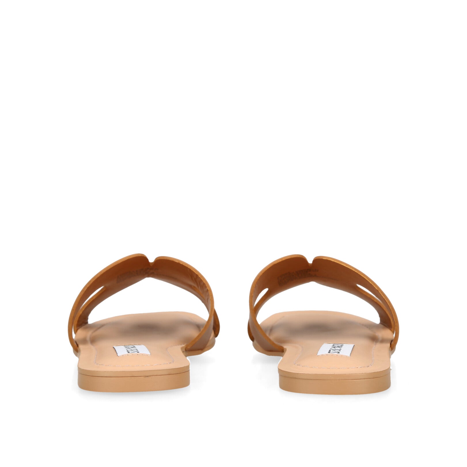 ZARNIA 247 COGNAC LEATHER