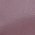 ZENDAYA