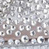 VALANCE
