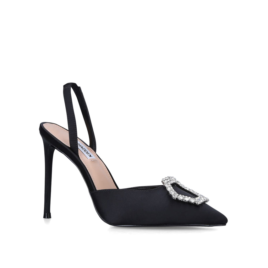 VIONNET