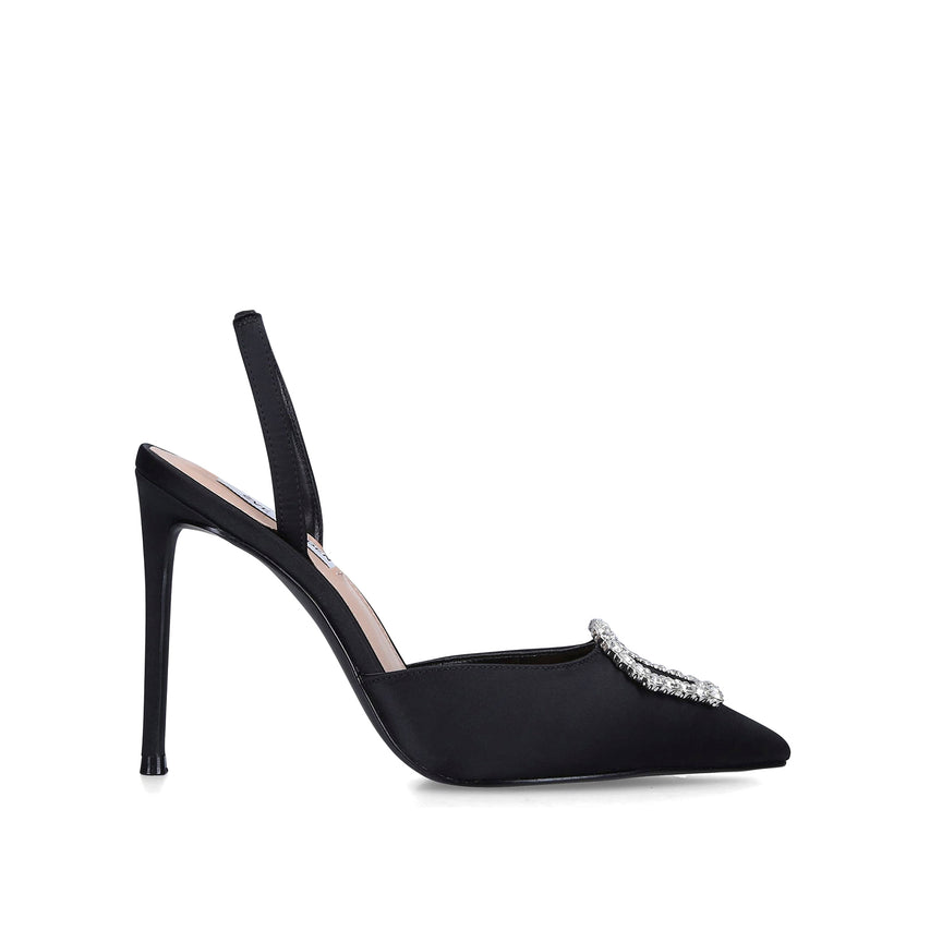 VIONNET