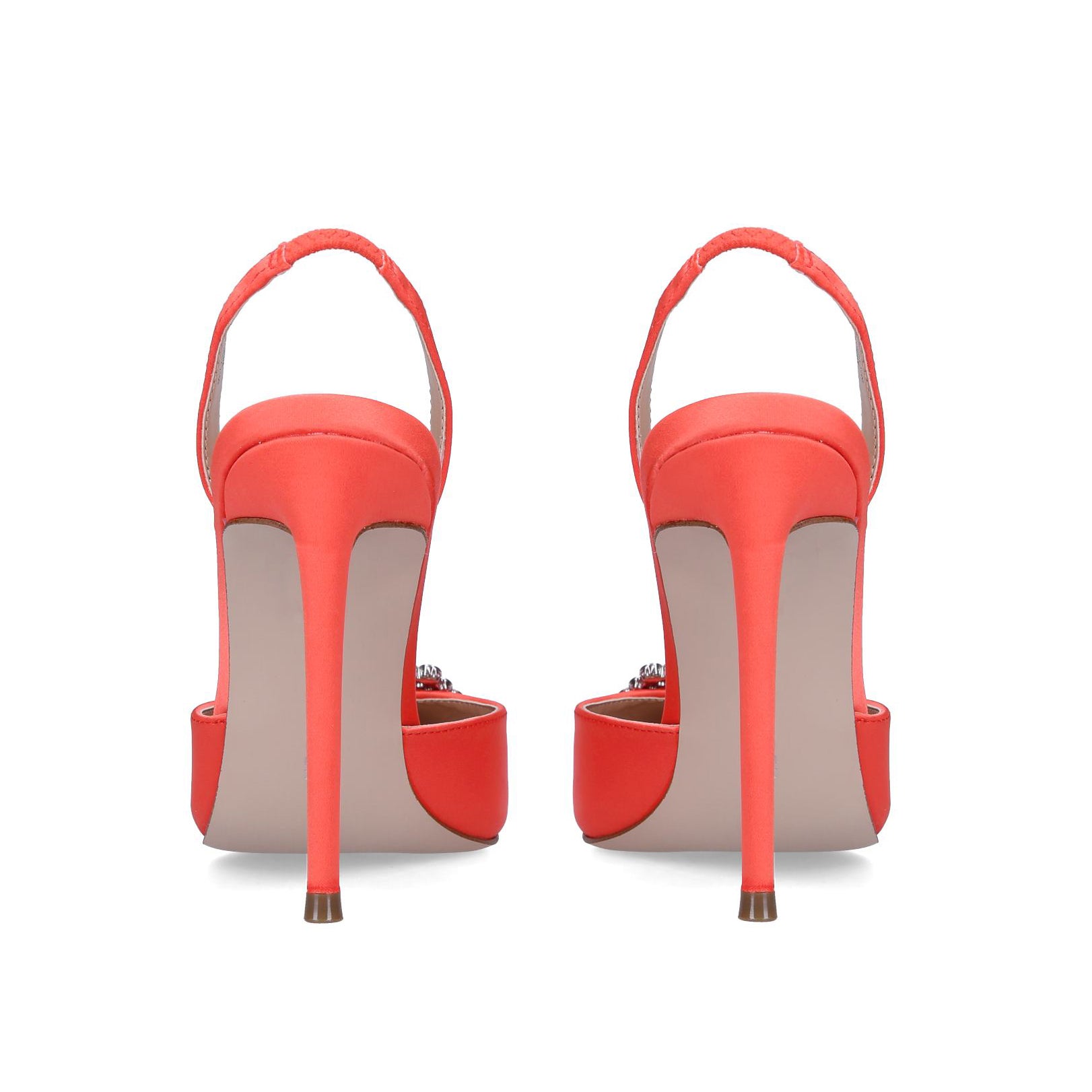 VIONNET