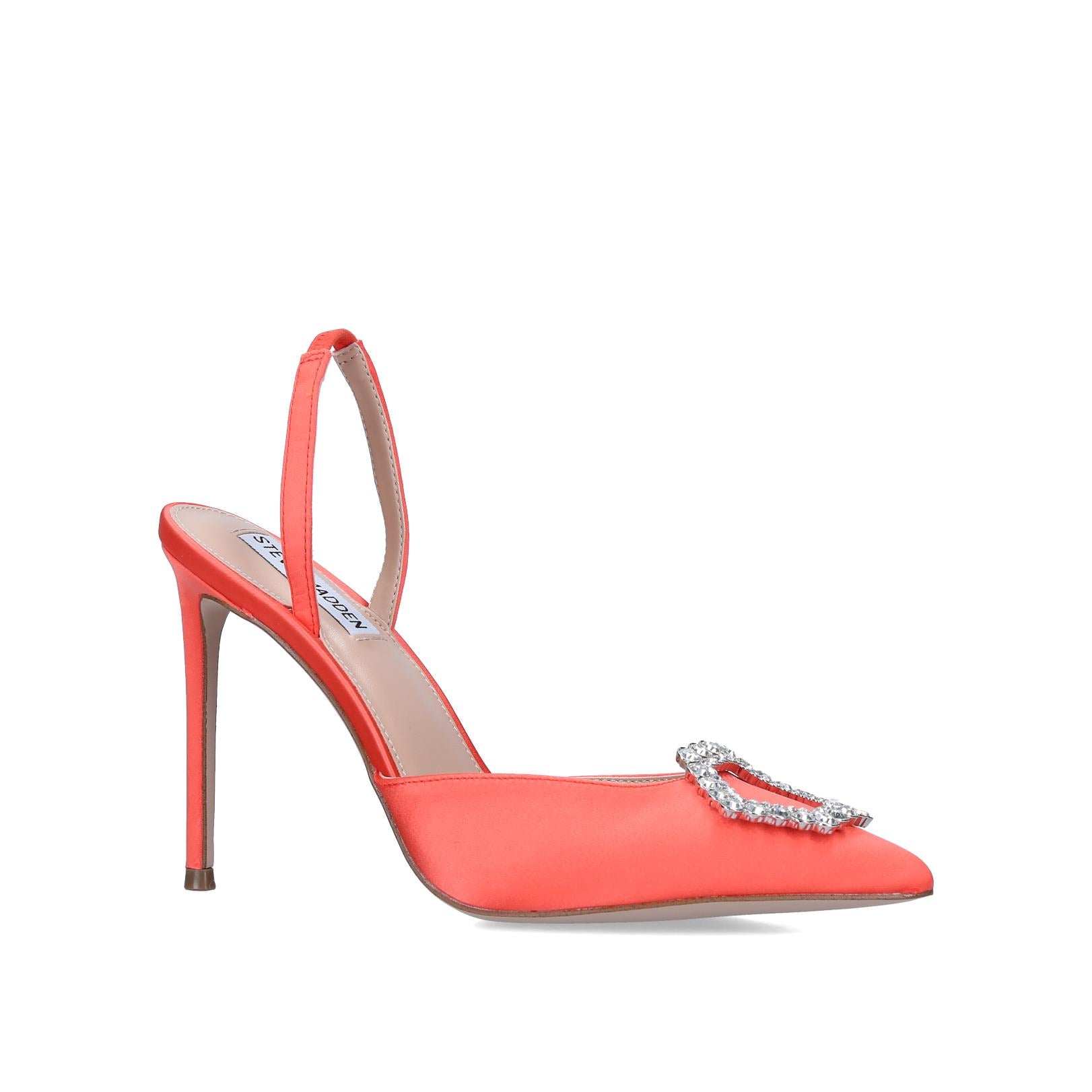 VIONNET