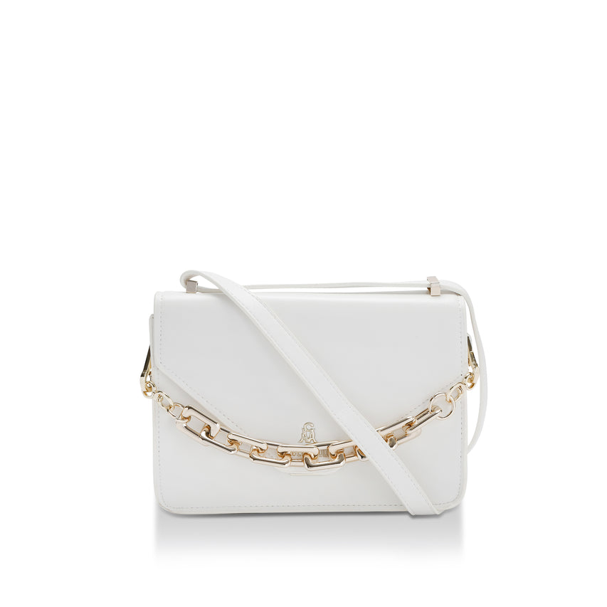 BINDIO-L WHITE