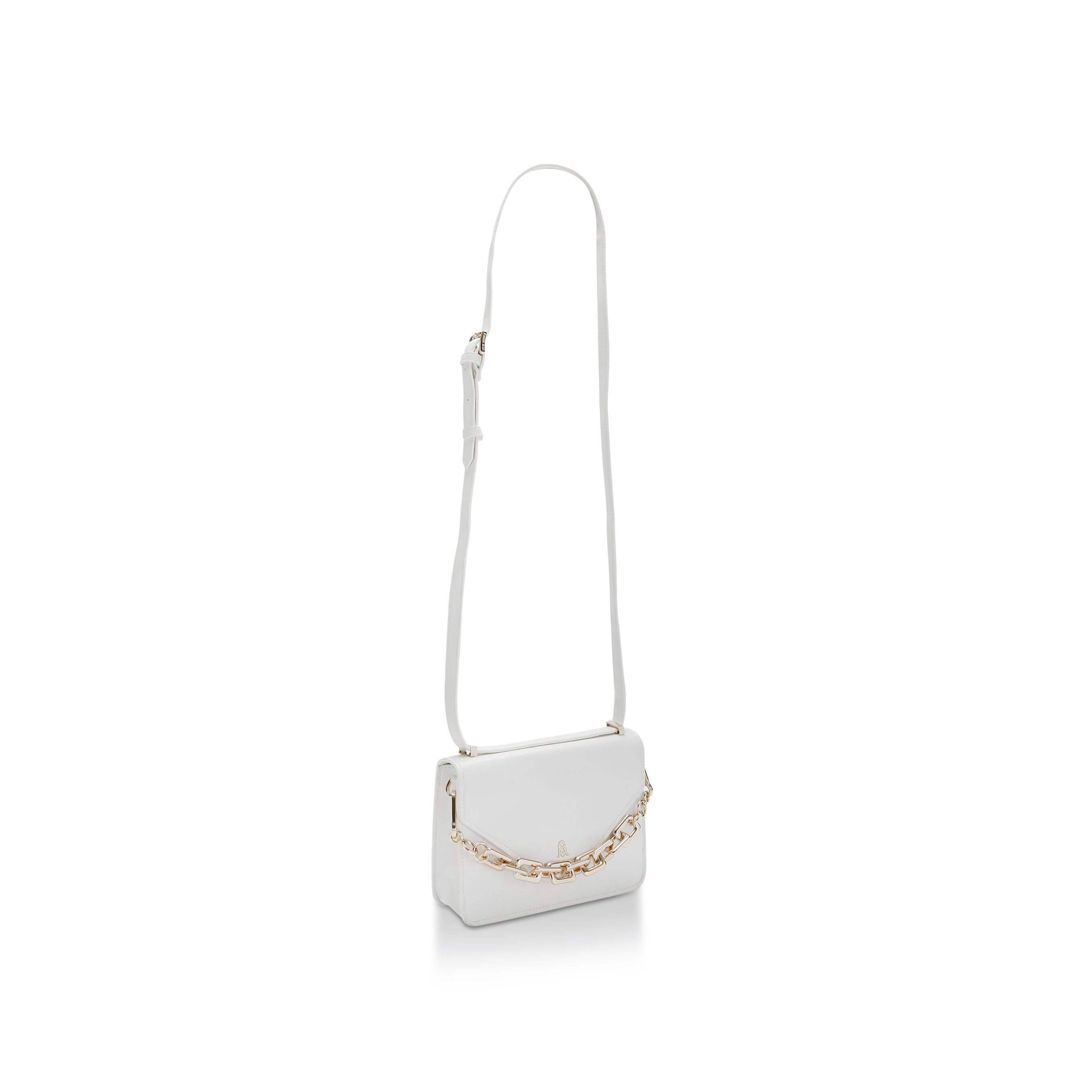 BINDIO-L WHITE