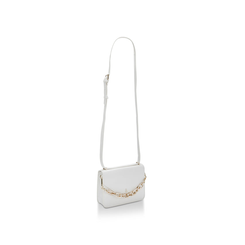 BINDIO-L WHITE