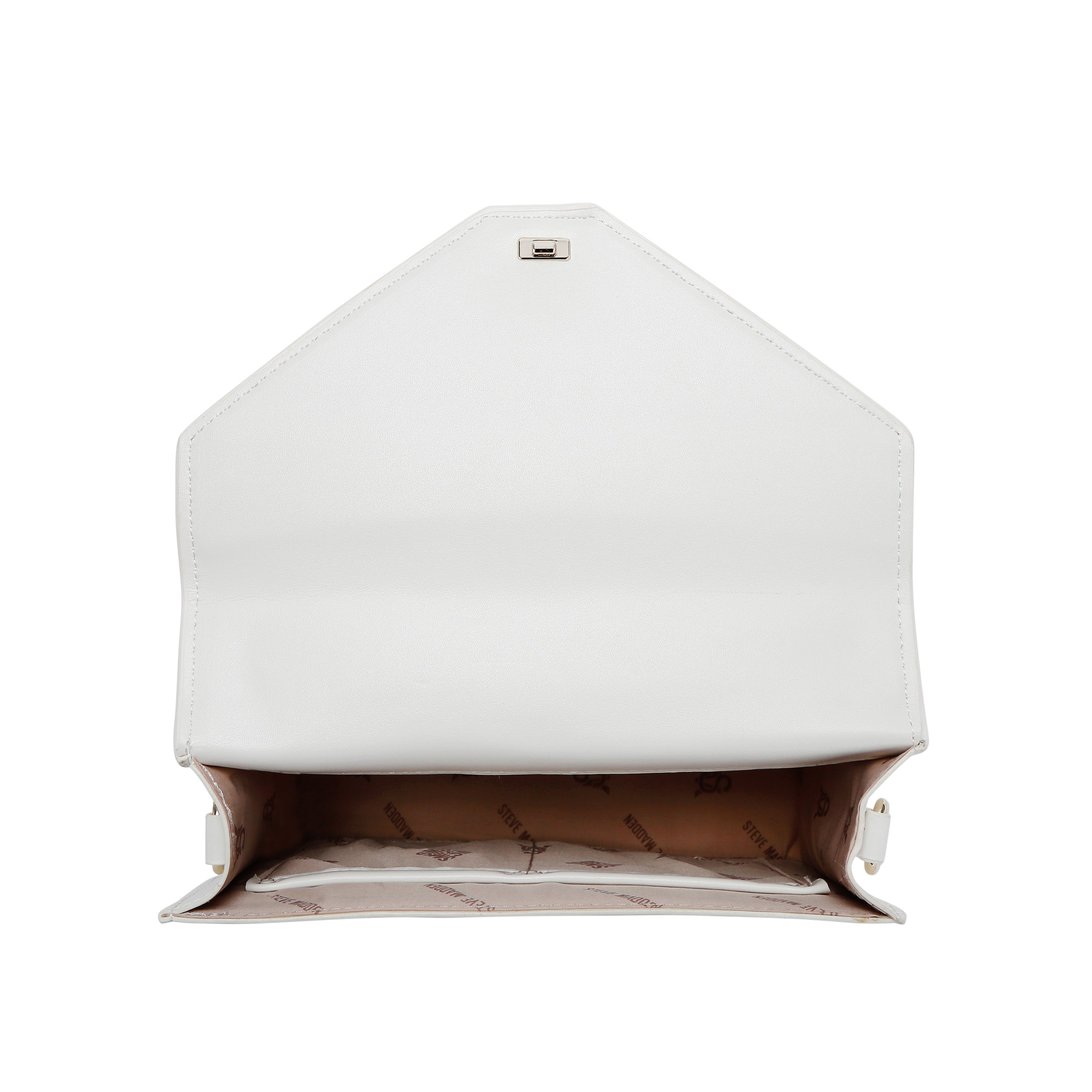 BINDIO-L WHITE