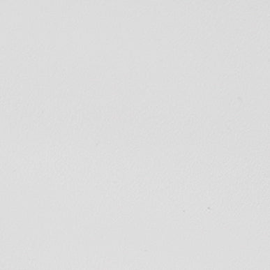 BINDIO-L WHITE