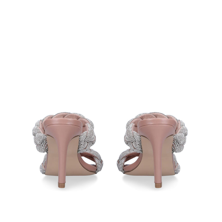 TLC-R  998 RHINESTONE