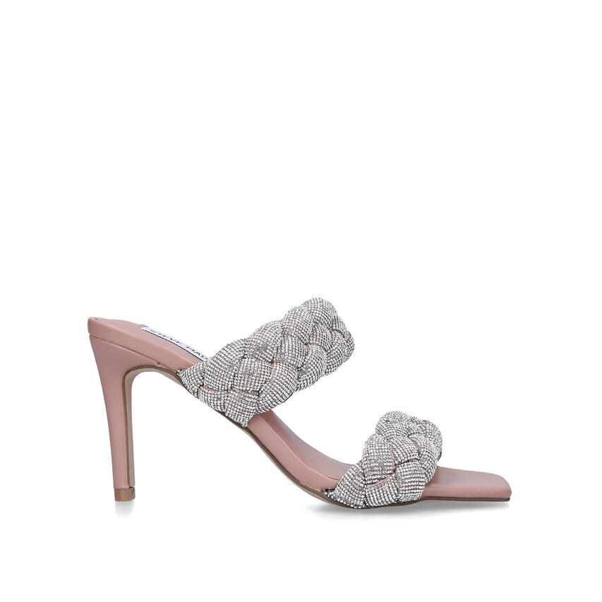 TLC-R  998 RHINESTONE