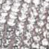TLC-R  998 RHINESTONE