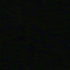 VALA