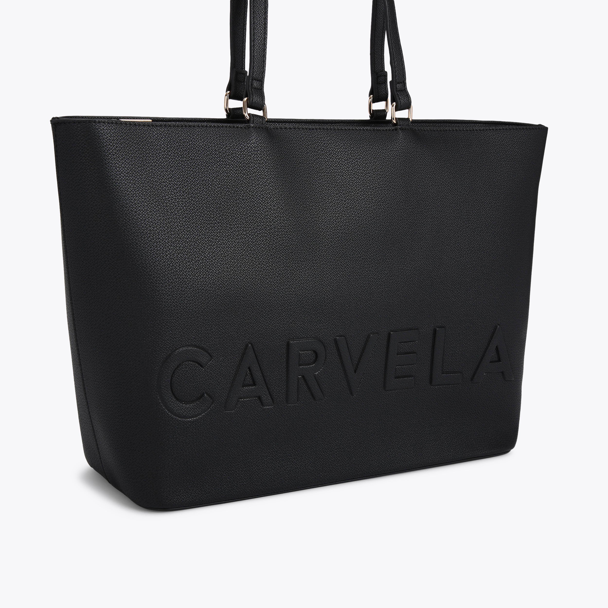 FRAME WINGED SHOPPER