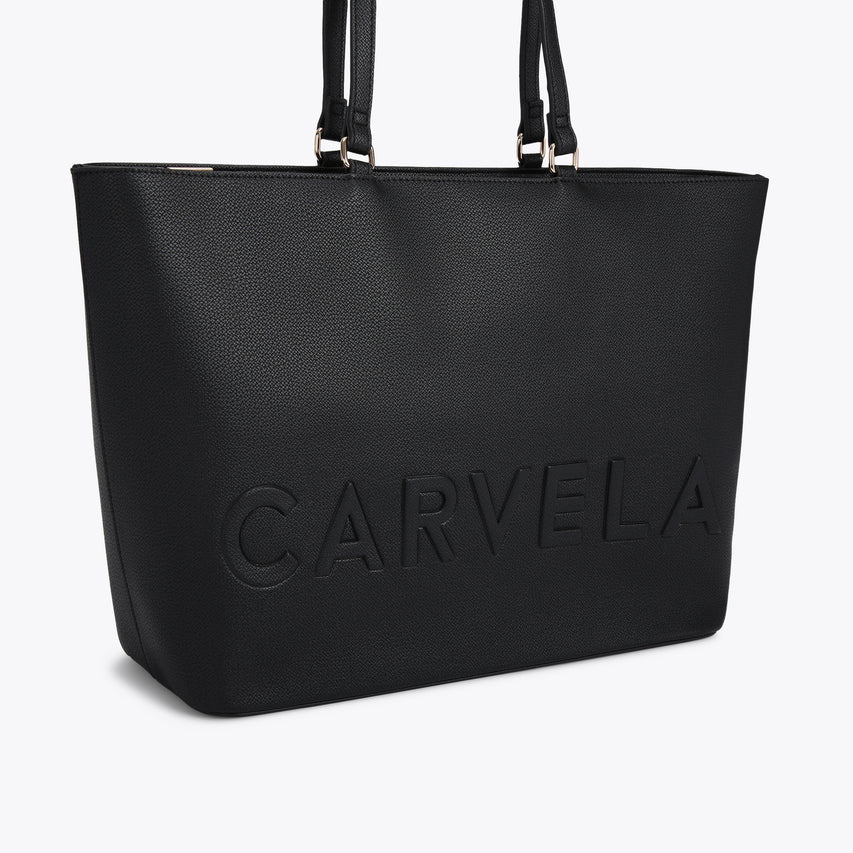 FRAME WINGED SHOPPER
