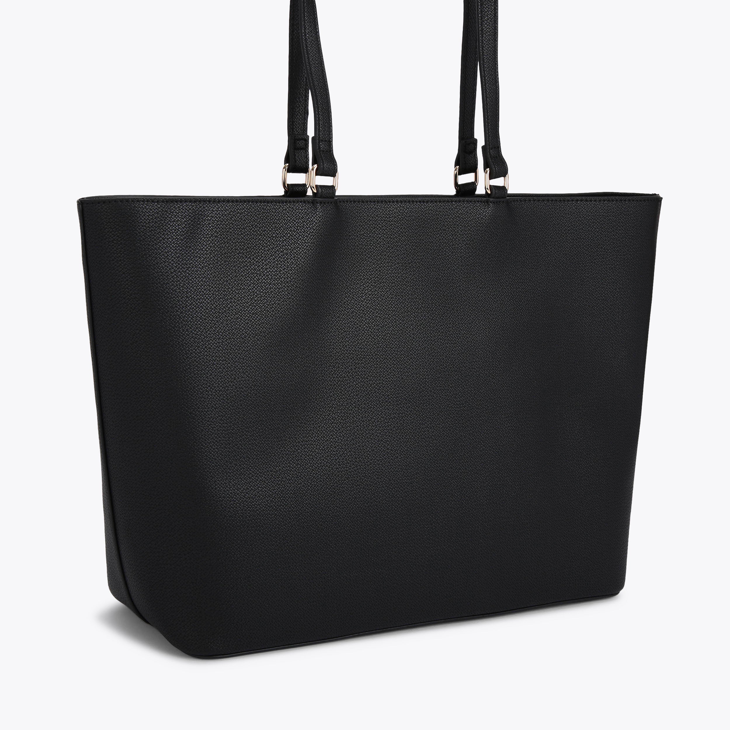 FRAME WINGED SHOPPER