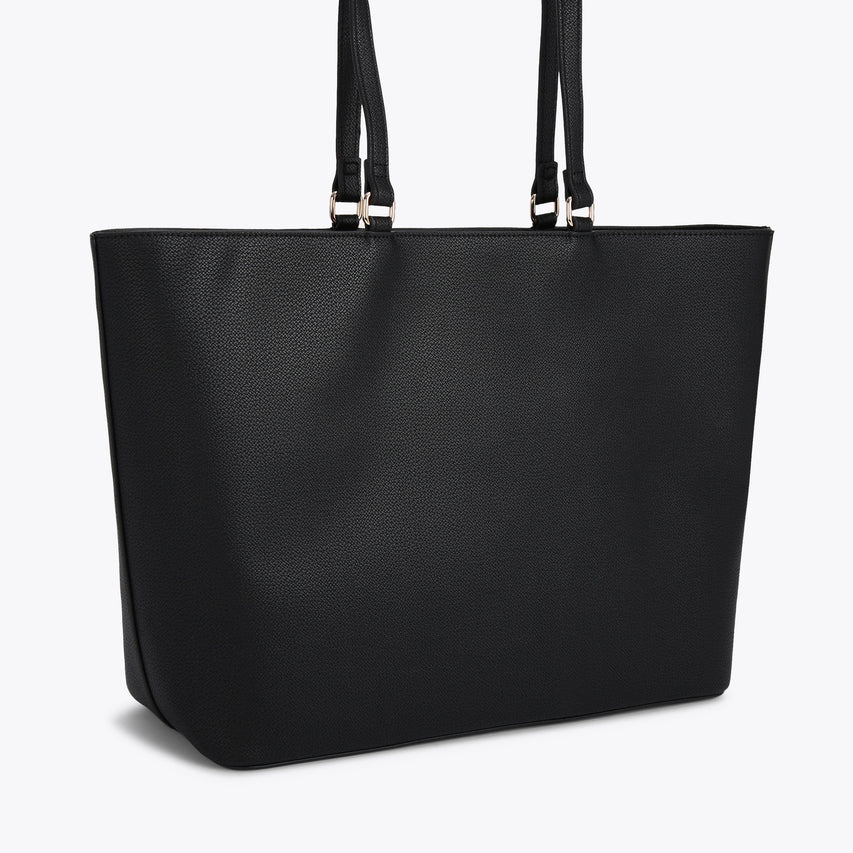FRAME WINGED SHOPPER