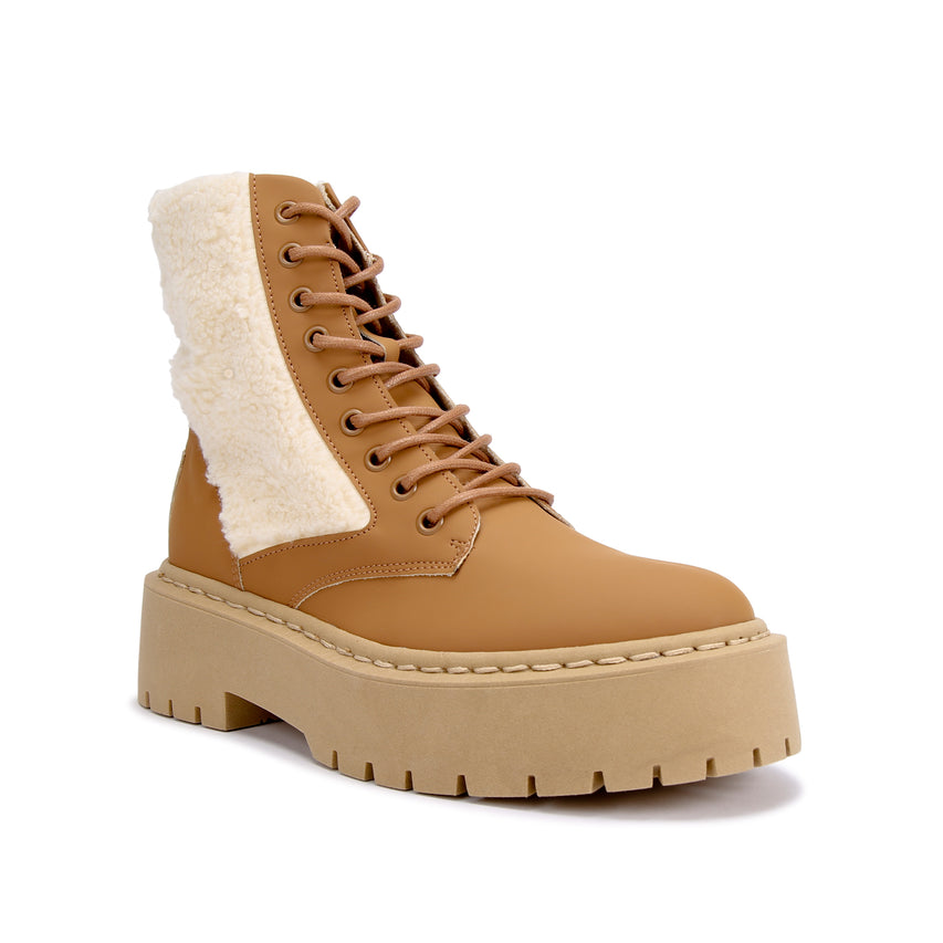SKETTLE