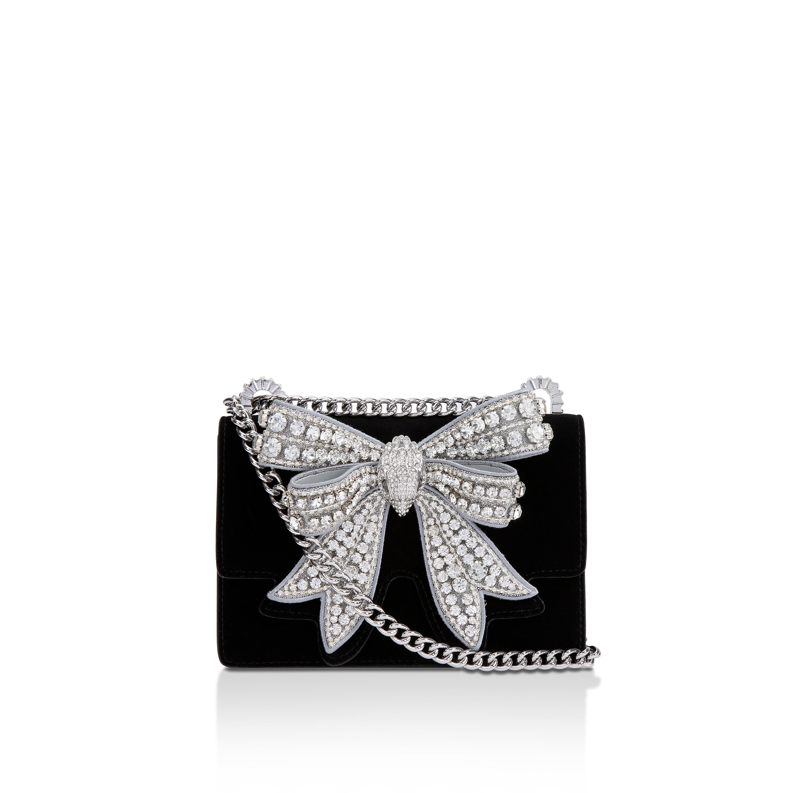 SHOREDITCH SM CROSS BODY
