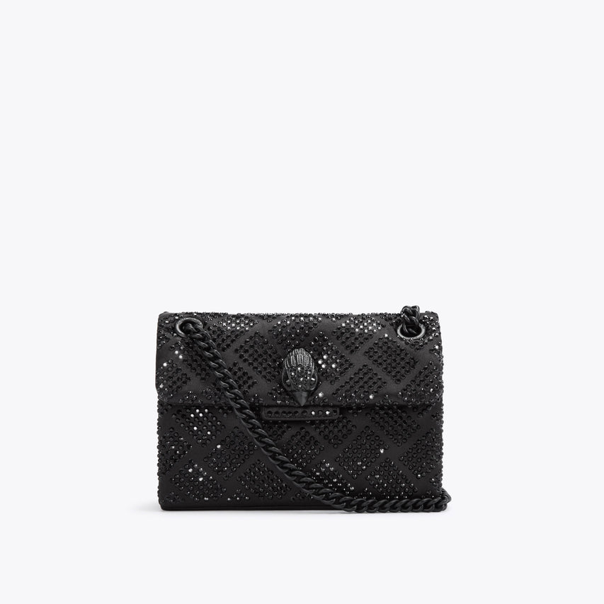 FABRIC MINI KENSINGTON