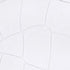 DAILYN