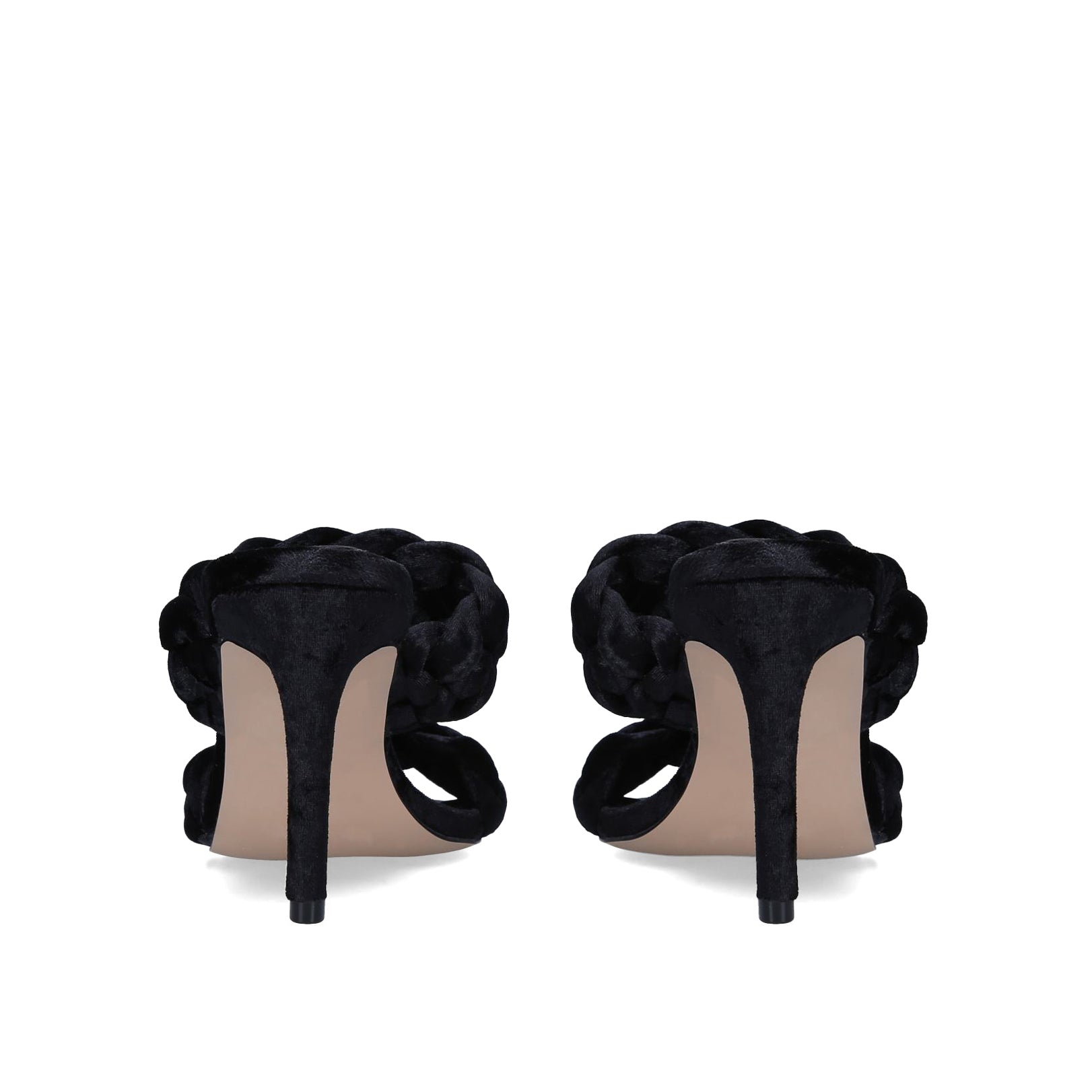 TLC