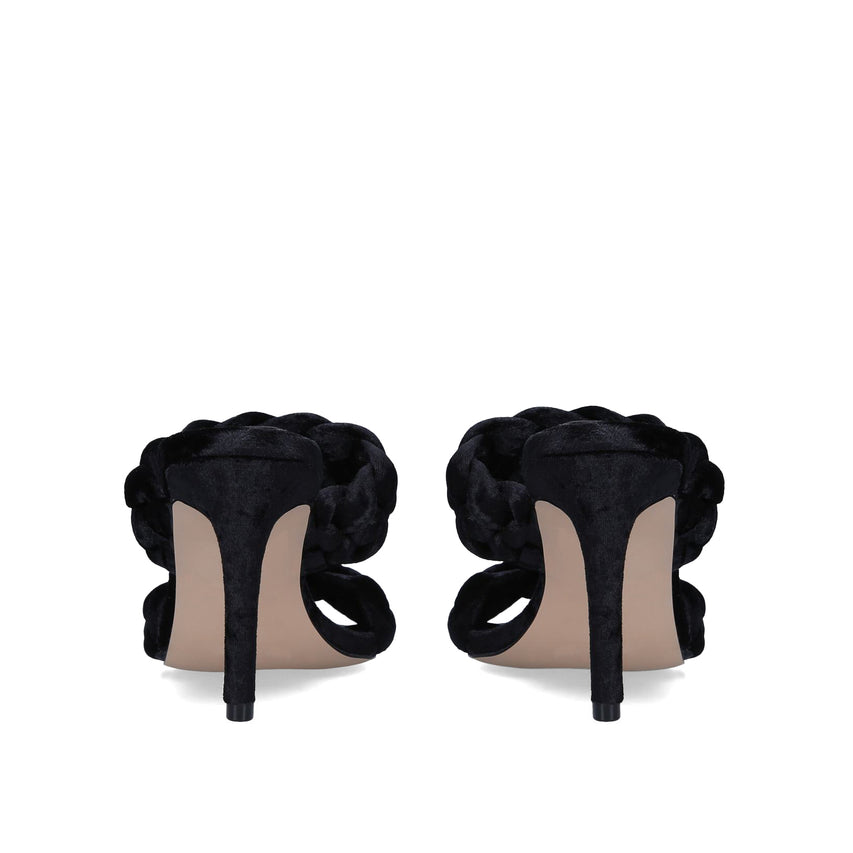 TLC