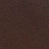 SILVER 2 DARK BROWN