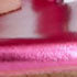 BEDAZZLE