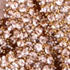 BEDAZZLE 686