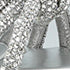 BEDAZZLE 751