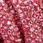 BEDAZZLE PIN 514