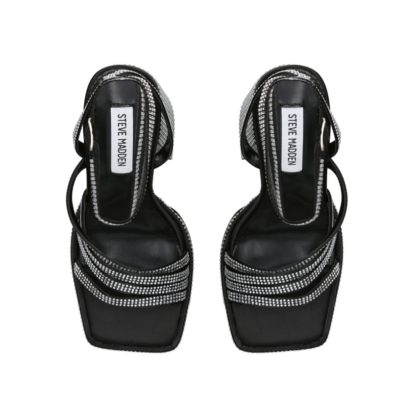 COCKTAILS