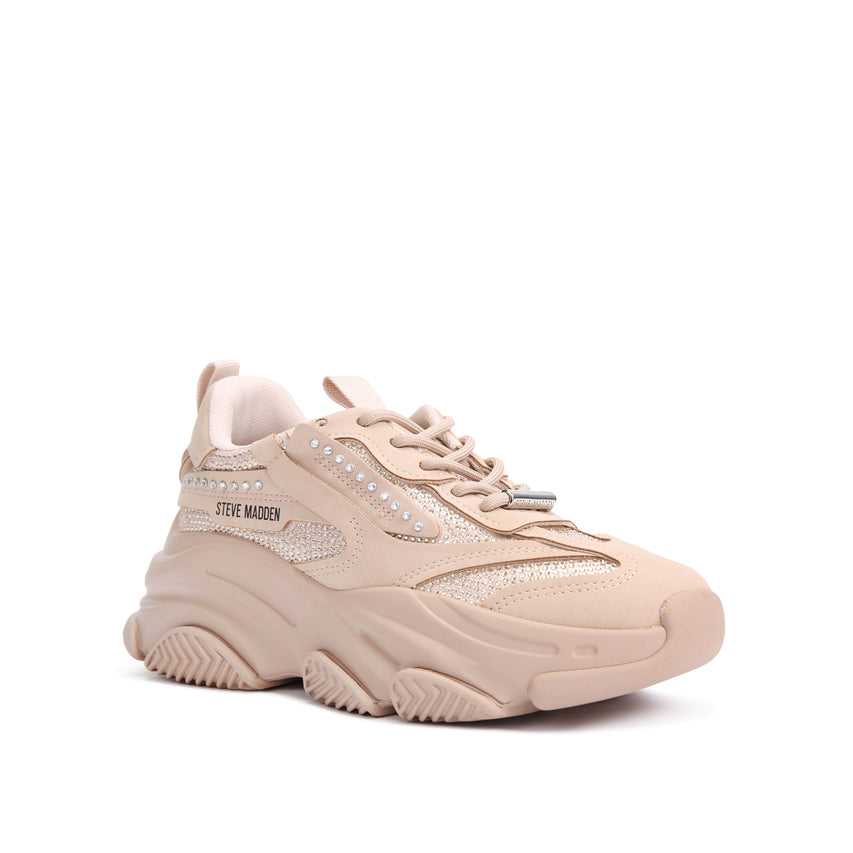 POSSESSION-R 750