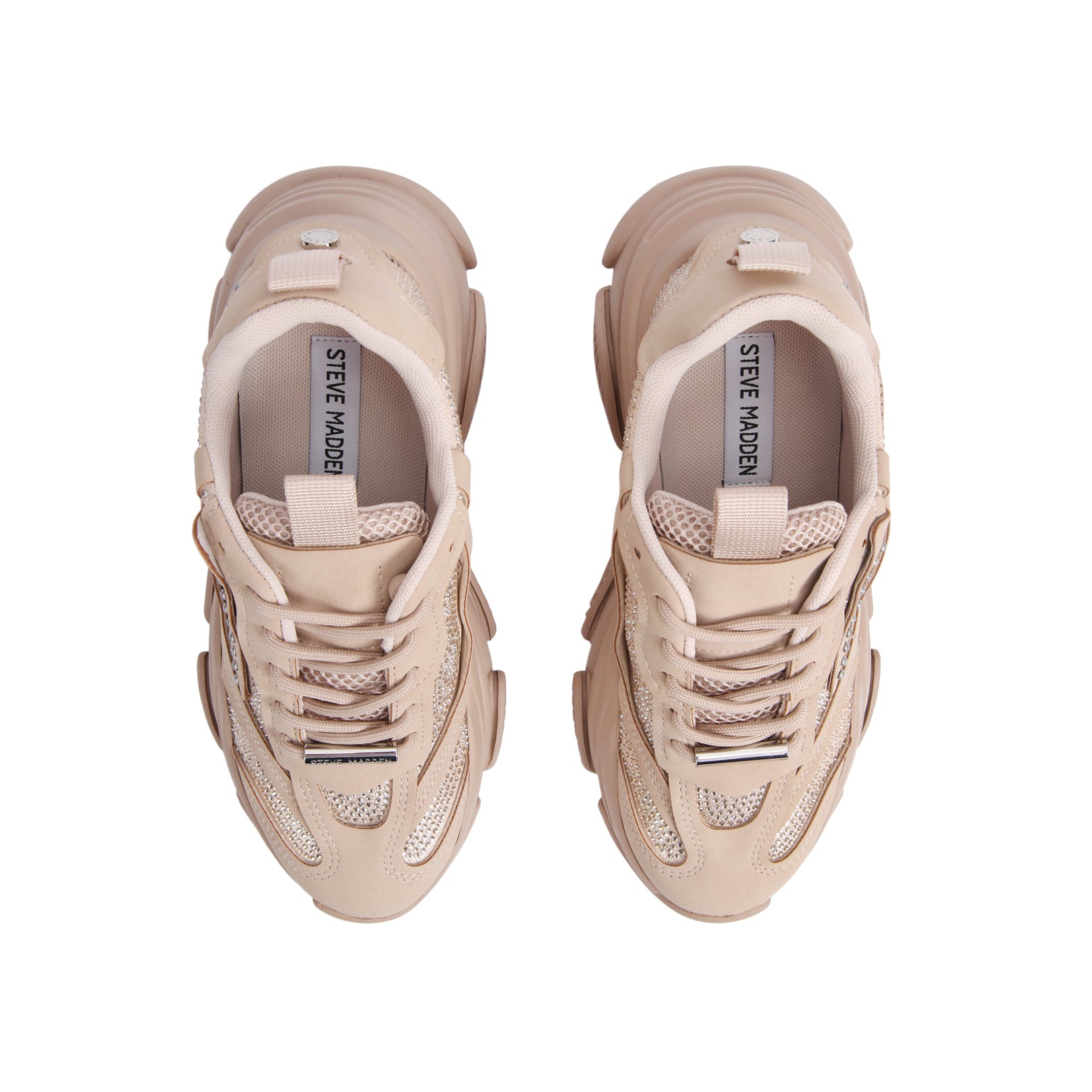 POSSESSION-R 750