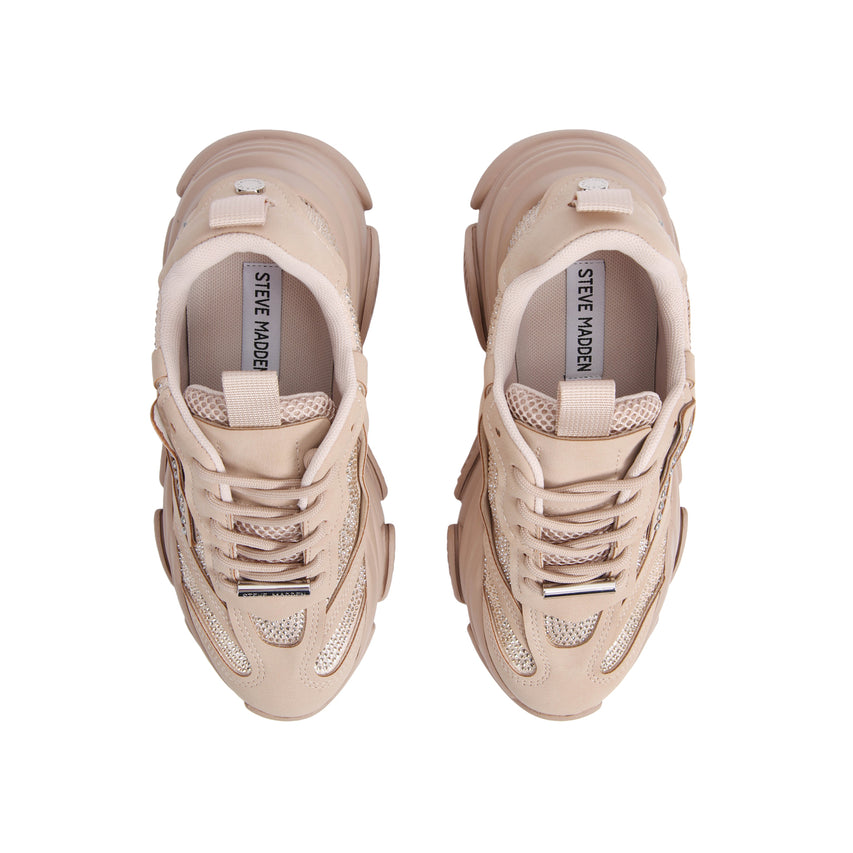 POSSESSION-R 750