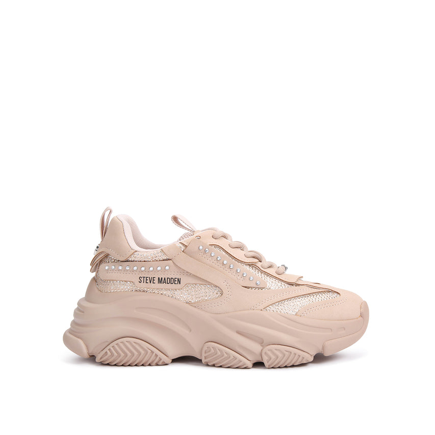POSSESSION-R 750