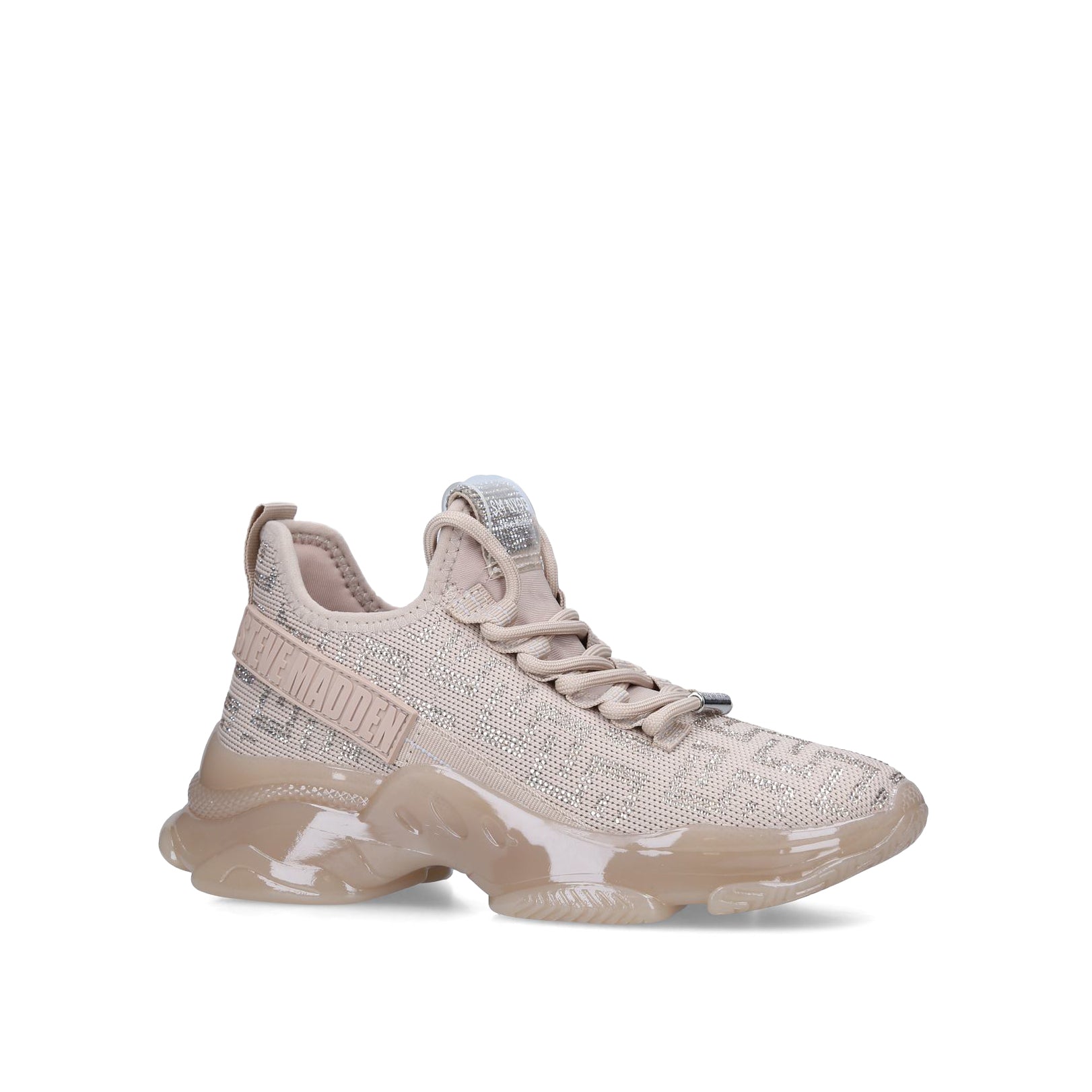 MAXOUT 750
