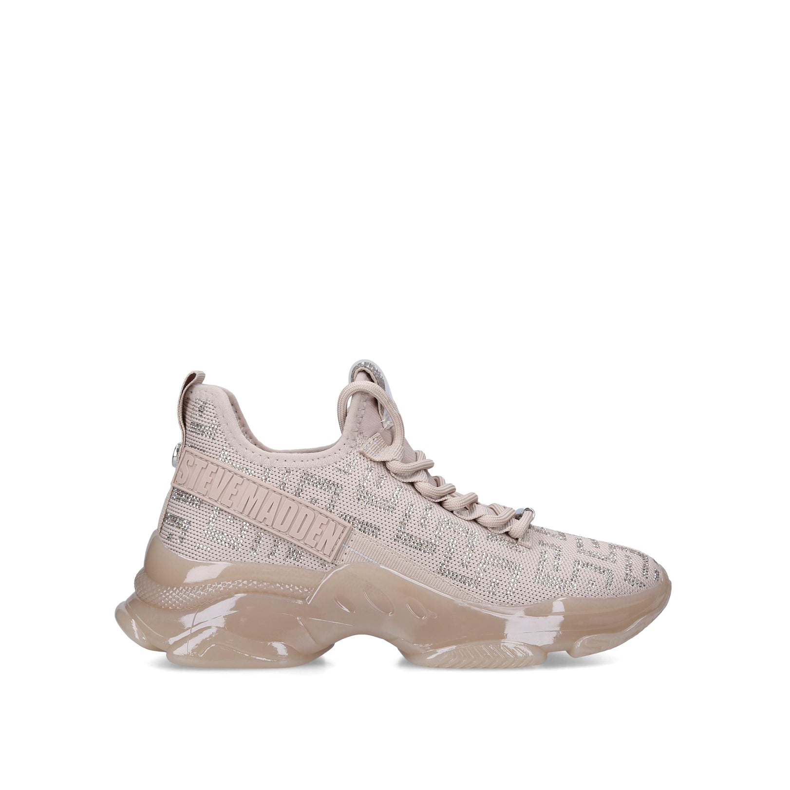 MAXOUT 750